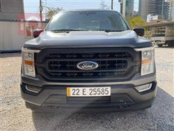 فورد إف-150